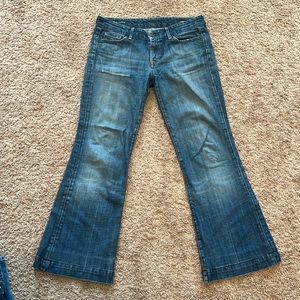 Citizens of Humanity Faye (30)